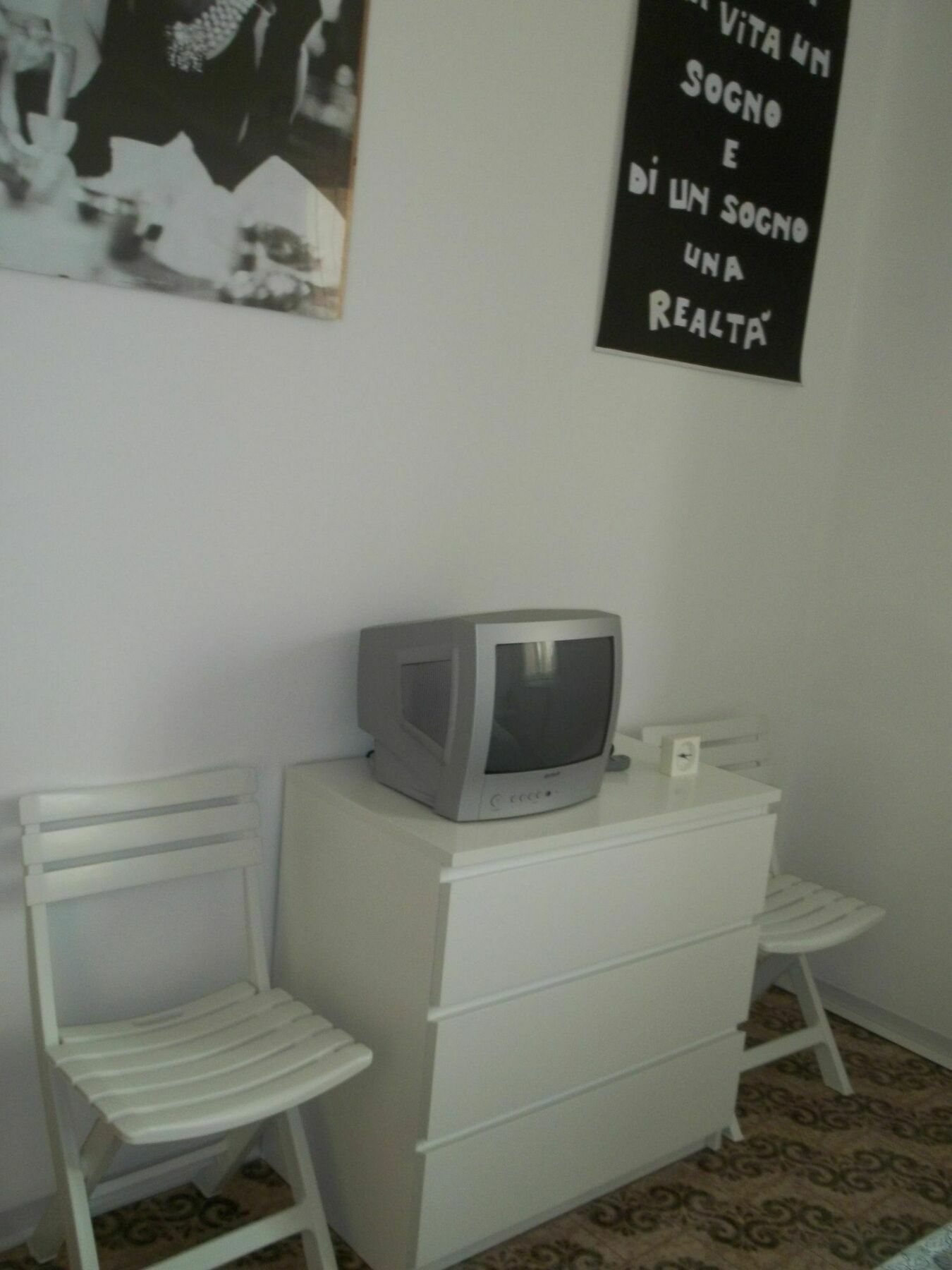 A Casa Vittoria Bed & Breakfast Casalecchio Di Reno Exterior photo