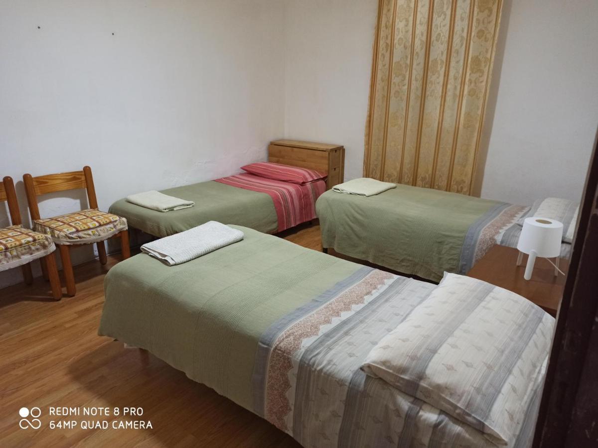A Casa Vittoria Bed & Breakfast Casalecchio Di Reno Exterior photo